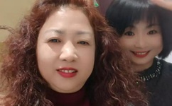 日韩一卡2卡3卡4卡国色天香